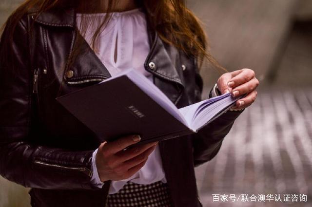 打破信息孤島 申請涉密信息系統集成資質(甲級、乙級)的徹底解析