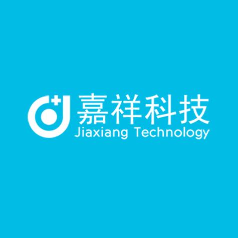 技術開發,網絡技術咨詢,技術服務,計算機系統集成,綜合布線,電腦圖文