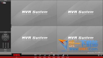 尚維國際CMS 2.0 官方版飛極下載站上的網(wǎng)絡(luò)技術(shù)軟件
