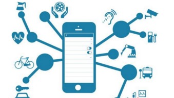 多對多藍(lán)牙技術(shù) 驅(qū)動(dòng)物聯(lián)網(wǎng)蓬勃發(fā)展的核心網(wǎng)絡(luò)引擎